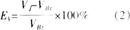 1007097ZA.jpg 1007097ZA.jpg
